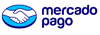 Mercado Pago