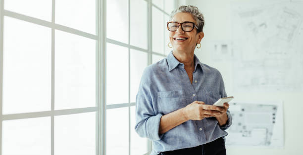 Impulsionar efeitos positivos na sociedade