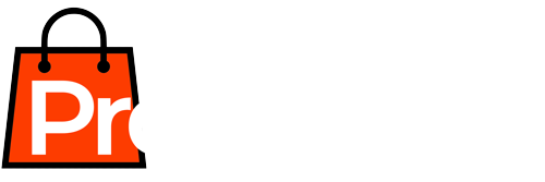 PraticShop