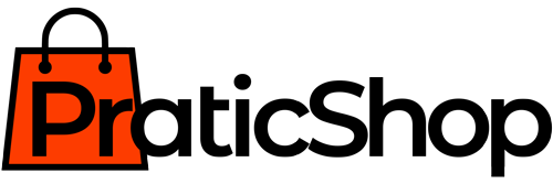 PraticShop